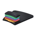 KENSINGTON Tapis souris SmartFit® K55793EU