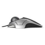 KENSINGTON Trackball optique Orbit®, ambidextre, 64327EU – Image 3