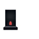 KENSINGTON VeriMark Guard USB-A Fingerprint Key K64708WW – Image 2