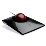 KENSINGTON Trackball SlimBlade™ K72327EU