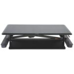 KENSINGTON Bureau position assis/debout SmartFit® K52804WW