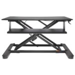 KENSINGTON Bureau position assis/debout SmartFit® K52804WW – Image 2