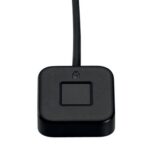 KENSINGTON VeriMark Desktop Fingerprint Key K62330WW – Image 4