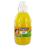 CLEOPATRE Flacon 570g de colle végétale Cléobio