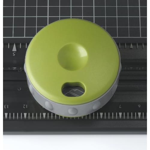 448273_d1.jpg REXEL Lame unitaire 3en1 pour la coupeuse SmartCut A200- 2101981 – Image 1