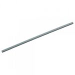 REXEL Jeu de 2 bandes de coupe pour la coupeuse A535 Pro 2101992