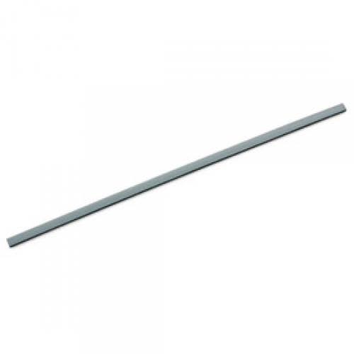 448284_d1.jpg REXEL Jeu de 2 bandes de coupe pour la coupeuse A535 Pro 2101992 – Image 1