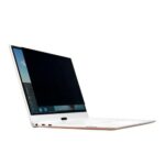 KENSINGTON Filtre confidentialité portable MagPro™ 15.6'', K58353WW