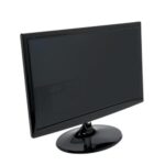 KENSINGTON Filtre confidentialité moniteur MagPro™ 21'', K58354WW