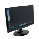 KENSINGTON Filtre confidentialité moniteur MagPro™ 21'', K58354WW – Image 2