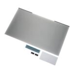 KENSINGTON Filtre confidentialité moniteur MagPro™ 21'', K58354WW – Image 3