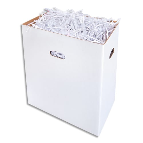 450741_d1-1.jpg HSM Boîte carton pour corbeille destructeur de documents B36i – Image 1