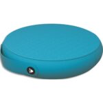 GREEN-E Kit d'un chargeur secteur USB Type C + 1 câble Lightning C94