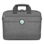 PORT DESIGNS Sacoche YOSEMITE 15,6 pouces gris 400701