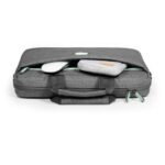 PORT DESIGNS Sacoche YOSEMITE 15,6 pouces gris 400701 – Image 3
