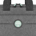 PORT DESIGNS Sacoche YOSEMITE 15,6 pouces gris 400701 – Image 4