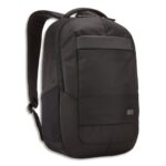 CASE LOGIC Notion 14'' Laptop Backpack