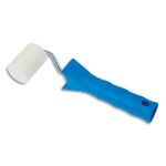 O'COLOR Rouleau à peindre 5cm mousse haute densité. Recharge de rouleau proposé séparement