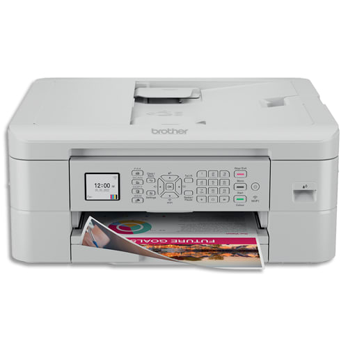 451769_d1-1.jpg BROTHER Multifonction jet d'encre MFC-J1010DW – Image 1