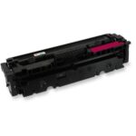 OWA Cartouche toner compatible magenta 2033X HP/Canon K18647OW