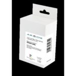 ARMOR P/4 Cartouche compatible jet d'encre 34XL Epson K10505R2