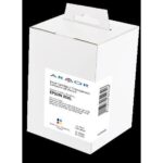 ARMOR P/4 Cartouche compatible jet d'encre 35XL Epson K10506R2