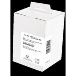ARMOR P/5 Cartouche compatible jet d'encre 202X Epson K10507R2