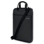 KENSINGTON Housse Eco responsable 12'' K60102WW