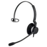 JABRA Casque BIZ 2300 MONO