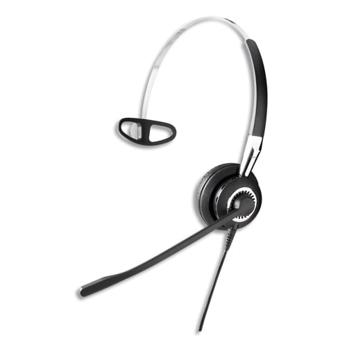 453229_d1-1.jpg JABRA Casque BIZZ 2400 VERSION MONO – Image 1