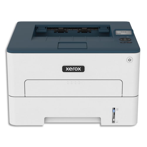 455752_d1-1.jpg XEROX Imprimante laser monochrome sans fil B230V_DNI – Image 1