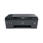 HP Multifonction Smart Tank Plus 555