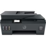 HP Multifonction Smart Tank Plus 570