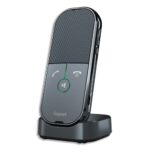 GIGASET Speaker phone ION S30852-H2970-R101