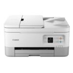 CANON Multifonction Jet d'encre PIXMA TS7451a 4460C076