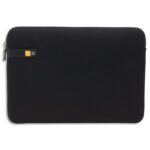 CASE LOGIC 15/16'' Laptop Sleeve Noir