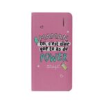 MOBILITY LAB Powerbank 4000 MAH Rose MAMAN POWER