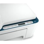 HP Multifonction DeskJet Plus 4130E tout-en-1 Jet d'encre couleur 26Q93B – Image 4