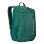 CASE LOGIC Sac à dos JAUNT SMOKE PINE WMBP215