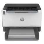 HP Multifonction Laser Tank 2504DW 2R7F4A