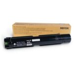 XEROX Toner noir Versalink 006R01824