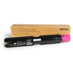 XEROX Toner magenta Versalink 006R01826
