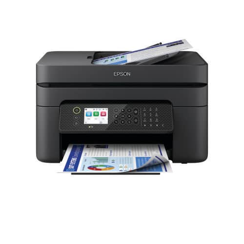 458850_d1-1.jpg EPSON Multifonction jet d'encre couleur WF-2950DWF – Image 1