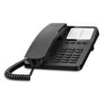 GIGASET Téléphone filaire DESK 400