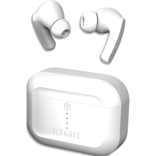 458937_d1-1.jpg RYGHT Ecouteurs Pulse Anc blanc R480804 – Image 1
