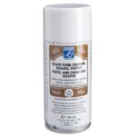 LEFRANC BOURGEOIS Fixatif pour crayons, fusains et pastels. Aérosol de 150ml