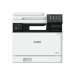 CANON Multifonction laser couleur MF752CDW 5455C012