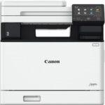 CANON Multifonction laser couleur MF754CDW 5455C009