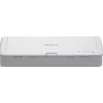 CANON Scanner IMAGE FORMULA R10 4861C003