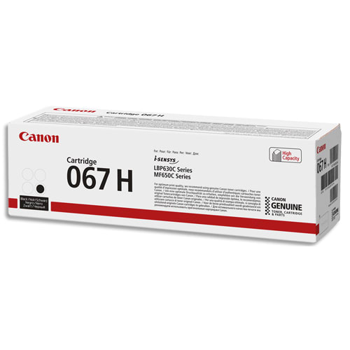 459451_d1-1.jpg CANON Cartouche Toner noir CRG 067H XL 5106C002 – Image 1